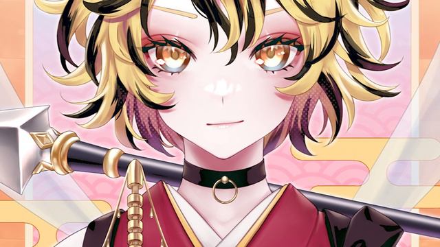 【東方 Metal】UFO Stage 5 theme ~ Provincial Makai City Esoteria смотреть онлайн