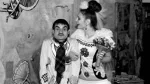 Гоп-стоп Зоя,Одесская свадьба,Cover,Кавер,Аркадий Северный