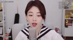 Фэн Тимо Я люблю его