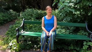 ПОЗА УЭЙНА КУКА