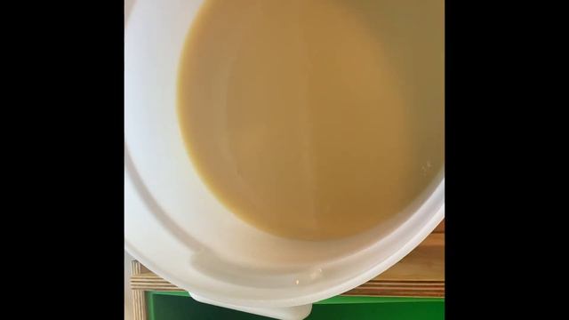 *NEW SOAP* Making and Cutting Ceremonial Tea Cold Process Soap смотреть онлайн