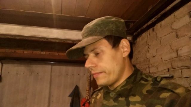 Stels 700D проект DROVA часть 39 1 кнопка start stop стопы повороты смотреть онлайн