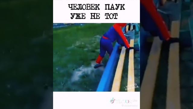 op смотреть онлайн