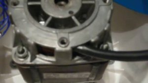 Соковыжималка Россошанка