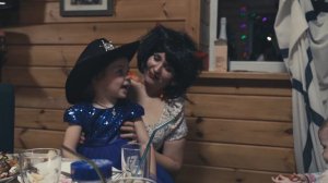 Новый год 2023