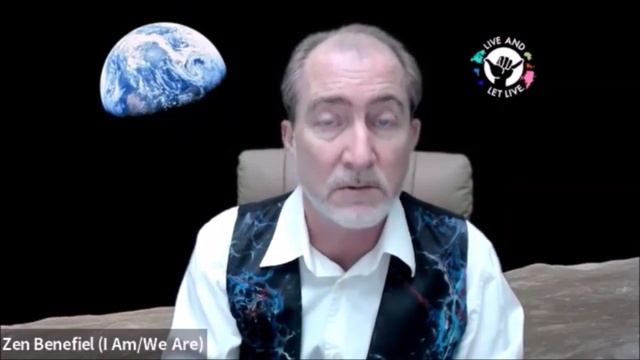 Embracing Resilience and Growth: A Conversation with Jeff Cohen - Business Strategist смотреть онлайн