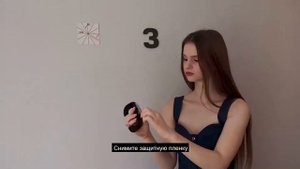 Настенные 3D часы Часовой завод ИДЕАЛ