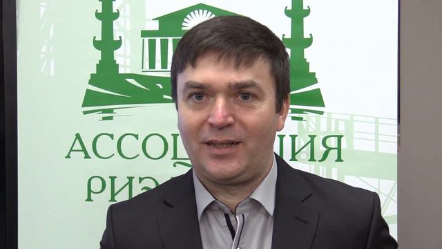 Ассоциация риэлторов СПб и ЛО поздравляет милых дам с международным женским днём 8 МАРТА!