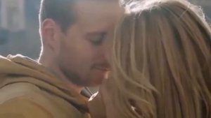 НАДЕЖДА СТАСЮЛЕВИЧ.   ВЕСНА ЛЮБВИ    МУЗ ВЛАДИМИР ЦЕПЛИЕНКОВ   СЛОВА НАДЕЖДА СТАСЮЛЕВИЧ