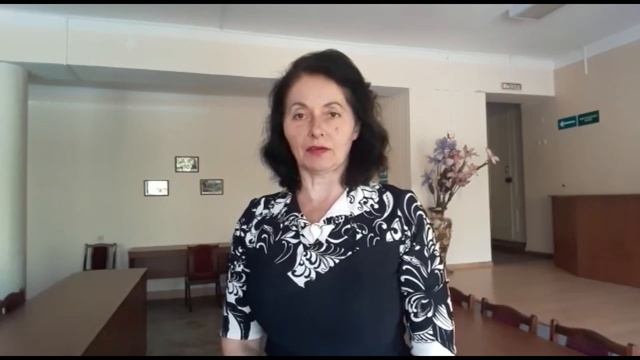 Всероссийская акция  Поэзией едины.