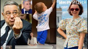 Фото подросшего сына Петросяна повергло в шок пользователей Сети.