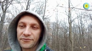 Свечение человека. Инкубы, суккубы.