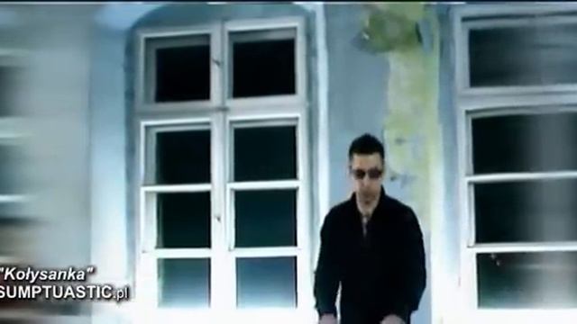 Sumptuastic - Kołysanka смотреть онлайн