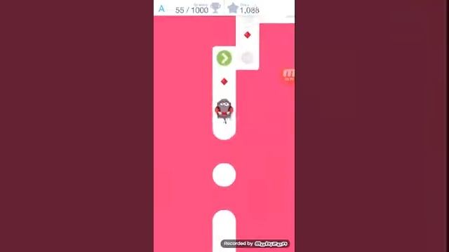 Тап тап (ура звук -3-) смотреть онлайн