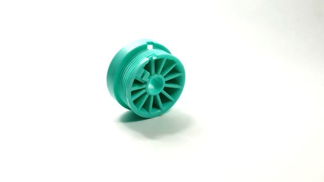 Ремкомплект стеклоподъемника Fiat Punto II переднего левого. Обзор смотреть онлайн