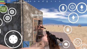 выживание в соло часть ( 2 )