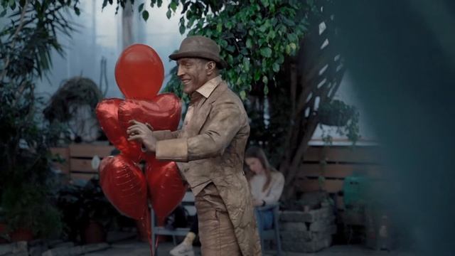 Как оригинально сделать предложение руки и сердца?