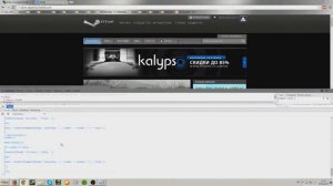Как добавить бесплатные игры и поднять уровень в Steam