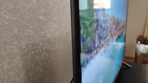 Продаётся Телевизор Xiaomi Mi TV P1 43 (L43M6-6ARG) в идеальном состоянии. На гарантии.