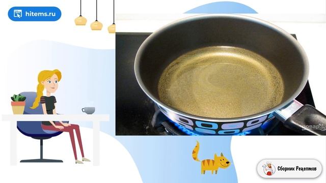 Банановые шарики во фритюре. Рецепты блюд с фото простые и вкусные