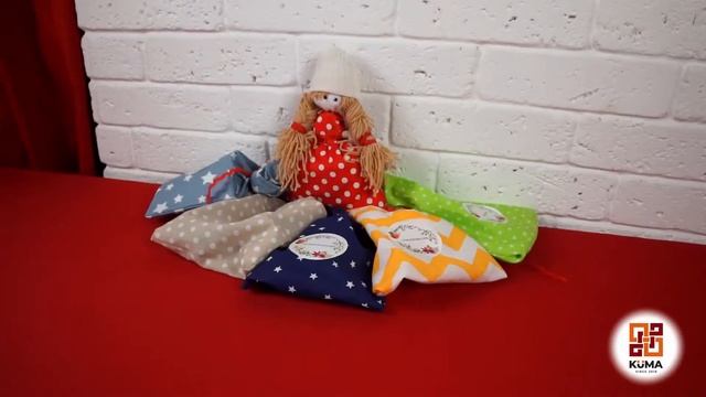 Приключенческая квест-игра KUMA смотреть онлайн