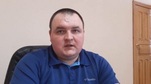Как стать фермером с нуля? (часть 1)