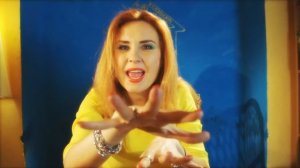 "СОН" Георгий Делиев