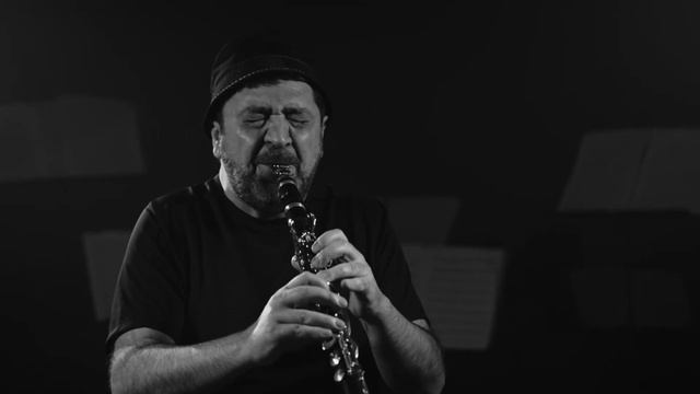 Չեմ կրնա խաղա