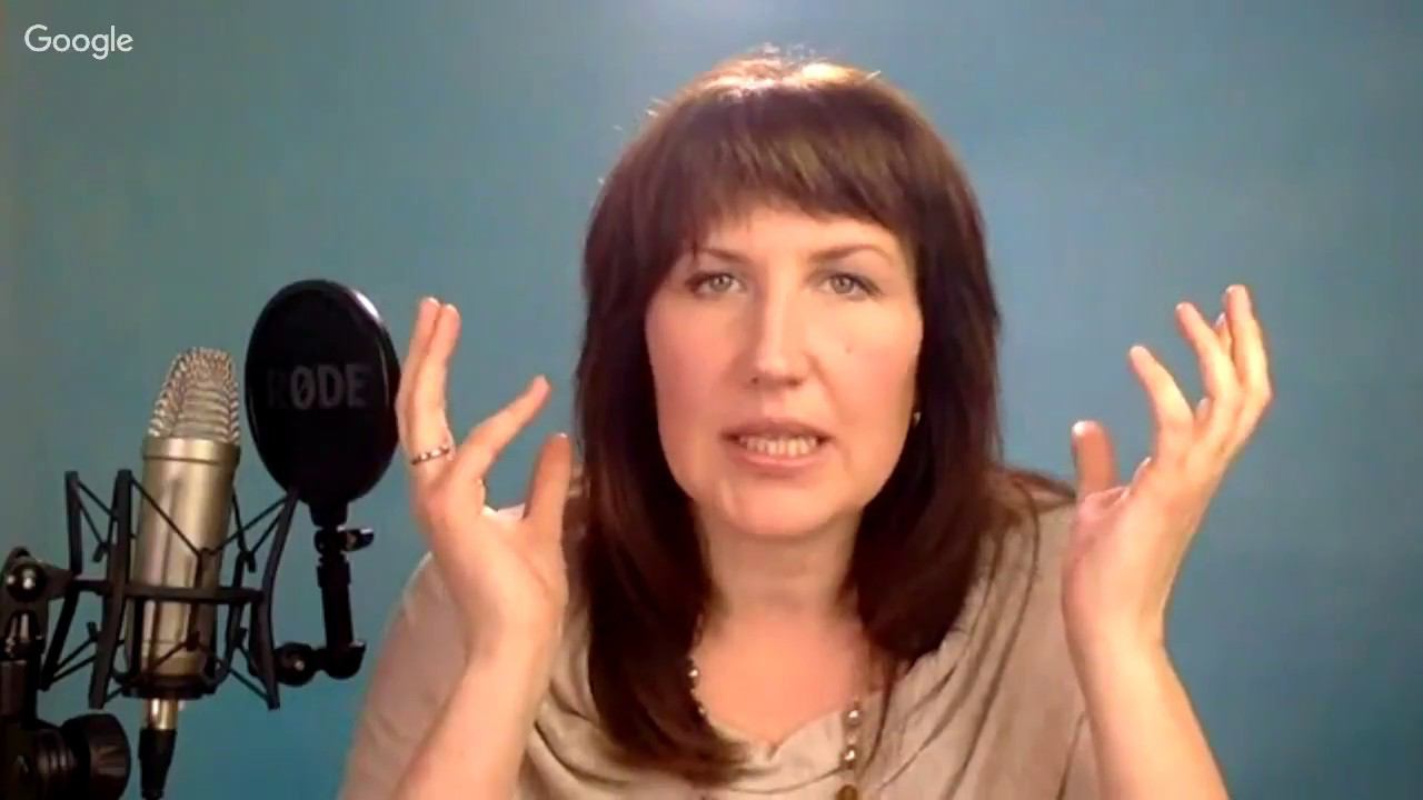 Как найти деньги на обучение и стать нашим студентом. Елена Шипилова. смотреть онлайн