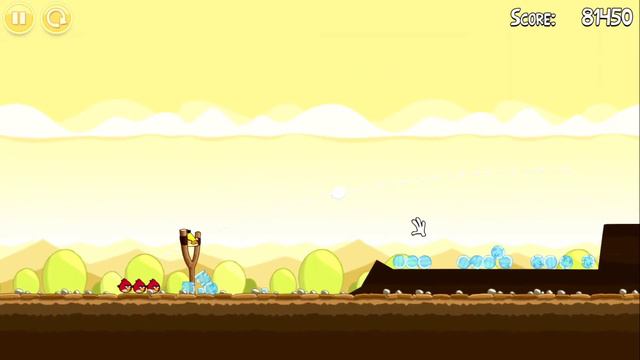 Angry Birds Toons Compilation  All Episodes  Angry Birds  angry birds gameplay