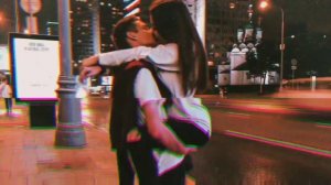 Братья Гоязовы-Верните в моду любовь чистую золотистую