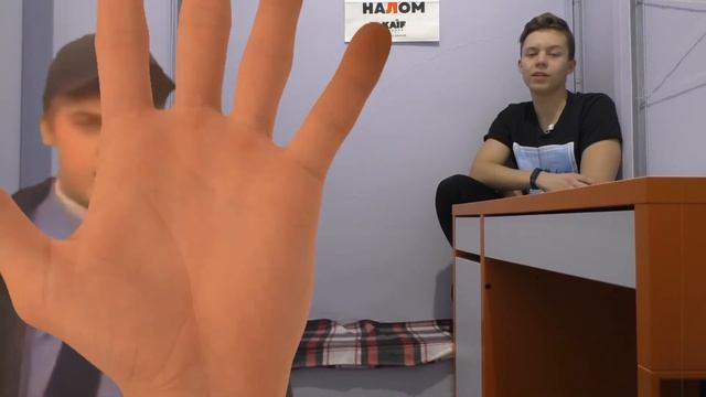 Спецэффекты ХХ века на примере фильмов Александра Роу смотреть онлайн