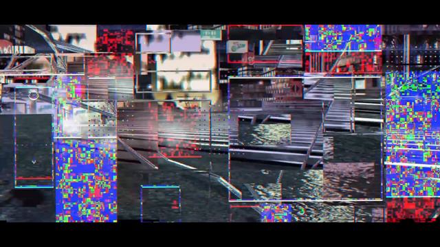 Asphalt x Phonk Trailer смотреть онлайн