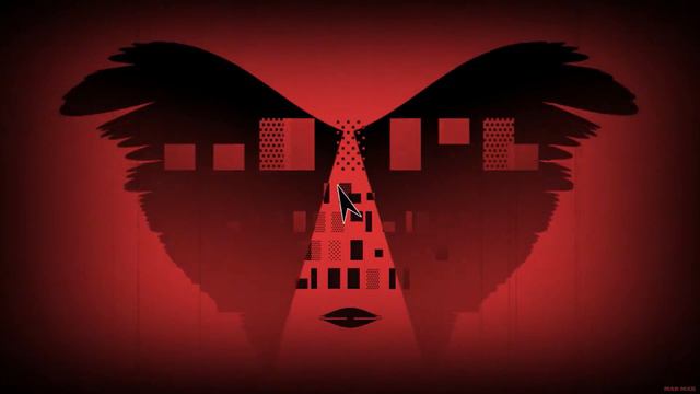 Calendula #1. Кто кого контролирует? смотреть онлайн