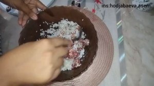Өте дәмді Тефтели сорпа дайындау???Тефтели с рисом суп.Казакша рецепт.