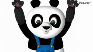 Письменное умножение двух чисел, оканчивающихся нулями | Математика 4 класс #32 | Инфоурок