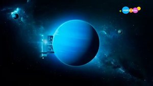 Переход логотипа карусель 23 Февраля на обычный + анонс + реклама