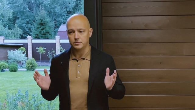 Современный навес 2022. Обзор стильного навеса для машины.