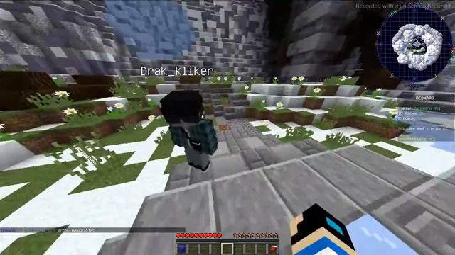 игра с читами и кпс ну не 500 а 1000 смотреть онлайн