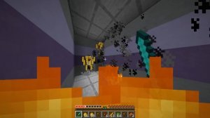 МОБ ЗА 1$ ПРОТИВ МОНСТР ЗА 100.000.000$! БИТВА МОБОВ В МАЙНКРАФТ