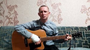 Если ждёт тебя дорога в неизвестный край (Песнь Возрождения № 1314)