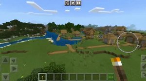 какой самый редкий моб в Майнкрафте Minecraft?????????????????????