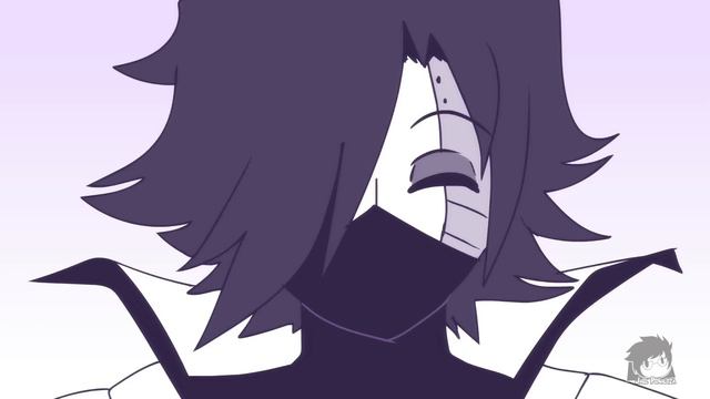 WHO IS THE MOST POPULAR? [By Jakei] смотреть онлайн