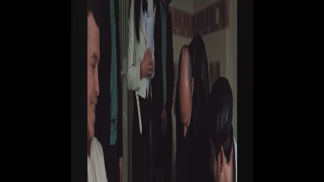 долги