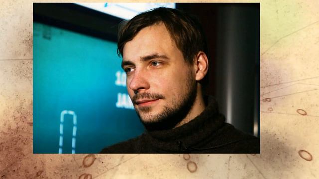 6 ЗНАМЕНИТЫХ КИНОАКТЕРОВ РОССИИ, КОТОРЫЕ УВЕЛИ ЧУЖИХ ЖЕН