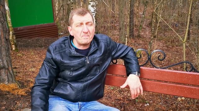 Мужик в Ад Попал)))))) смотреть онлайн