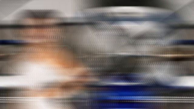 Свадебный фотограф Сергей Касторский