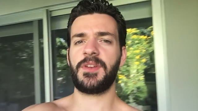 Easy Practice To Learn How To Play Like A PRO смотреть онлайн