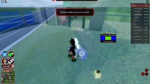 Best Jailbreak Auto Farm Script OP (Unlimited Money) Roblox