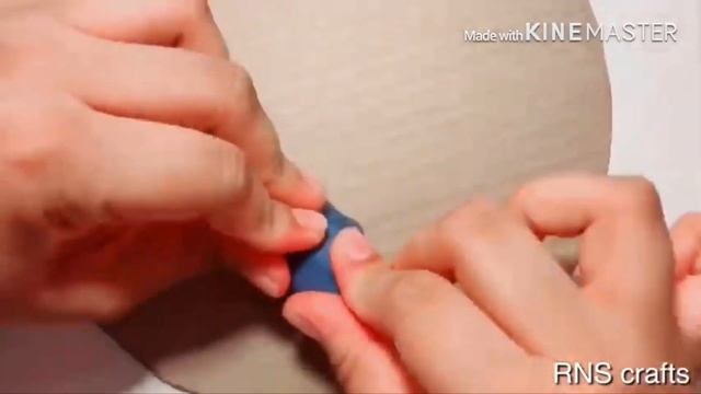 DIY 5 best home decor ideas || very easy and beautiful pistachio shells craft ideas || room decor ? смотреть онлайн